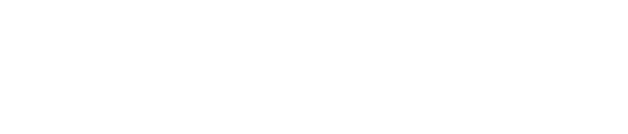 Dunn Original