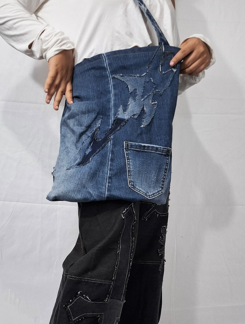 Bolsos