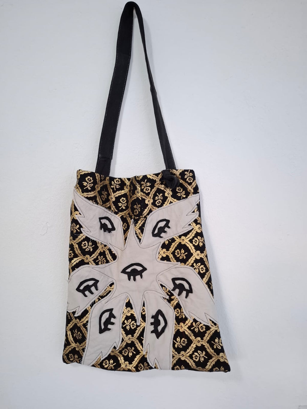 SEREAFÍN Totebag